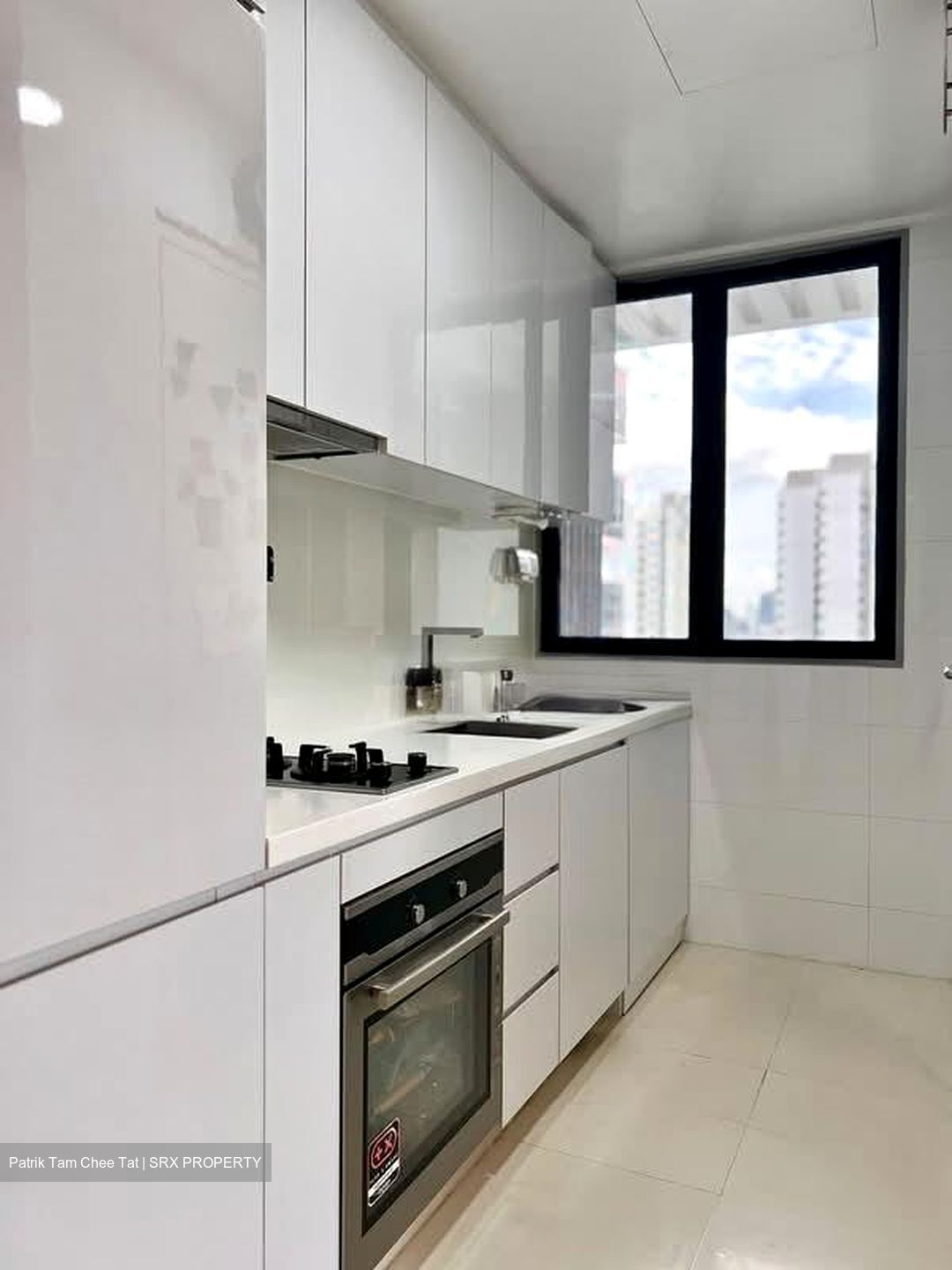 Riverbay (D12), Apartment #592919451